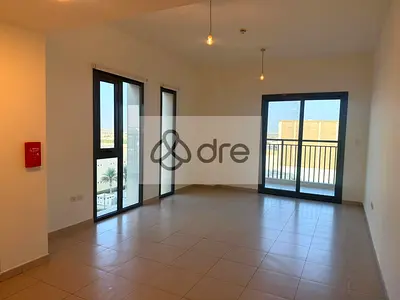 Fully Furnished | Spacious | Great Location
