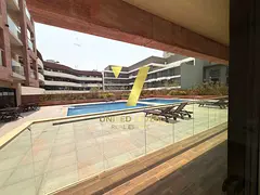 Ready 2-Bedroom Apartment | 20% Down Payment | 1% Monthly Installments | 10-Year Payment Plan