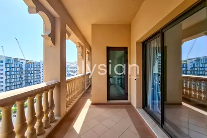 Ready to Move In | Fully Furnished | Upgraded