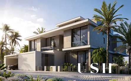 Large Plot | Genuine Resale | High ROI