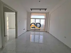 Like brand new appartment 1bedroom big hall with belcony 2Washroom in sarab Community aljada