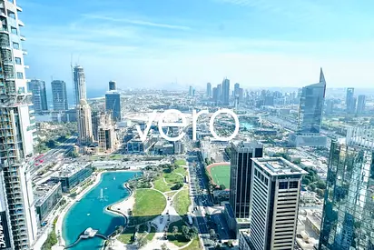 02 Layout | Panoramic View | Investor Deal