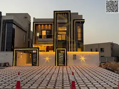 من المالك مباشر تملك حر لجميع الجنسيات بسعر مميز