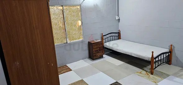 Room for Family/ Executive