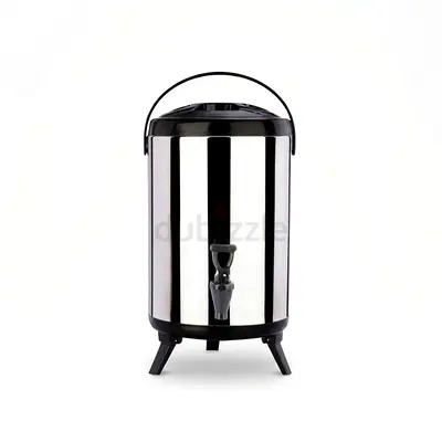 Thermos 10L