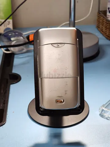 Nokia 6680