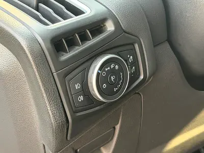 صورة مصغرة 18 لـ 2015 FORD FOCUS