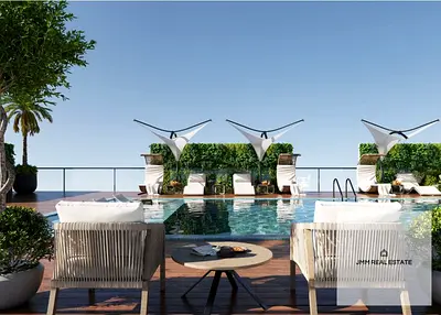 Limited Offer | Investor Deal | High ROI