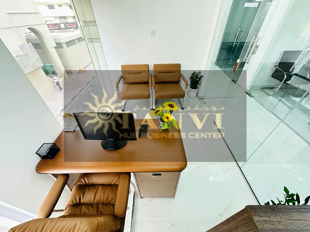 gallery-image