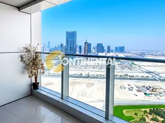 w/ Maid | Sea View | High Floor | Live in Refinement