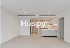 Full Marina View | Mid Floor | Brand New
