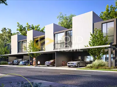 Best Deal | Brand New | Invest Smart | Modern Style