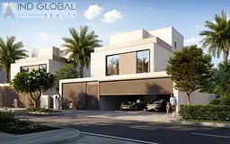 Below OP | Vastu compliant | Premium Location