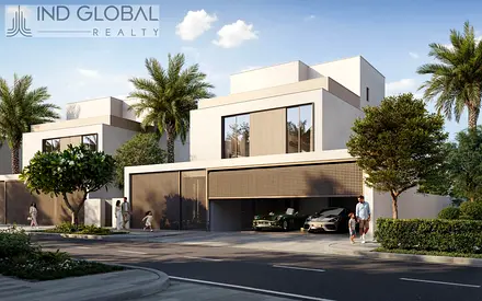 Below OP | Vastu compliant | Premium Location