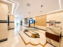 HUGE 2BHK WITH OPEN VIEW| BALCONY | FULL FACILITIES