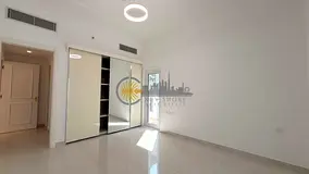 Multiple Units Available | Fully Furnished |1 BHK Side View| Spacious Layout|