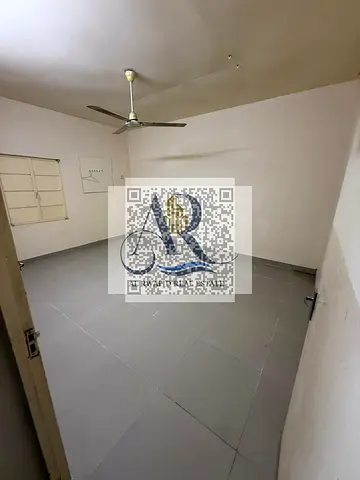 فرصة مميزة للشركات والمؤسسات لاستئجار سكن عمال جاهز في منطقة الصجعة،