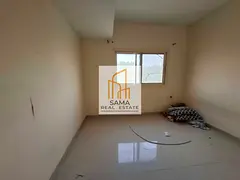HOT DEAL ON ROAD BUILDING 1BEDROOM APARTMENT FAMILY ONLY 27K CLOSE TO WASGREEN SCHOOL MUWAILAH SHARJ