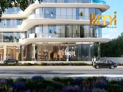Cash offer | DLD Fee Waiver | Fully Furnished