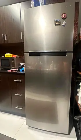 Samsung Fridge For Sale