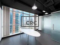 Less Traffic | Burj and Canal View | Good Tower