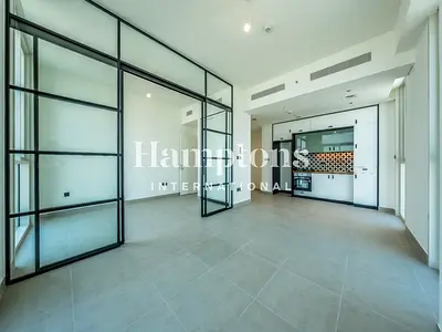 Modern 2BR | Bright Layout | Prime Location