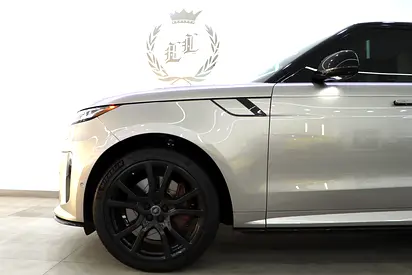 صورة مصغرة 17 لـ 2024 LAND Rover RANGE ROVER SPORT