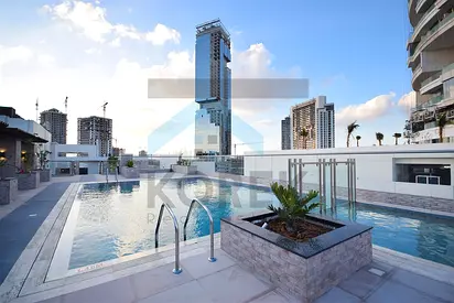 1 Bedroom| Pet Friendly| Park View