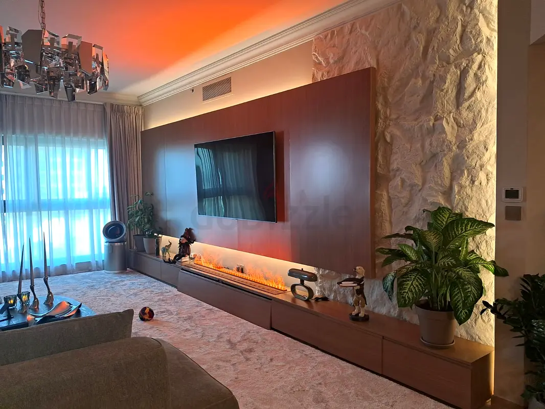 DPV_View_Image_2
