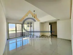 45 Days Free | Spacious 2 Br-Apartment with 3 Full Bath | Balcony | Only 65k New Muwailih Commercial