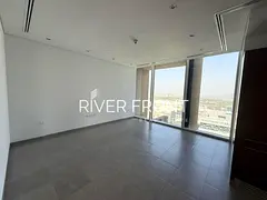 Luxurious 1 BR | Sea View | Ready to Move