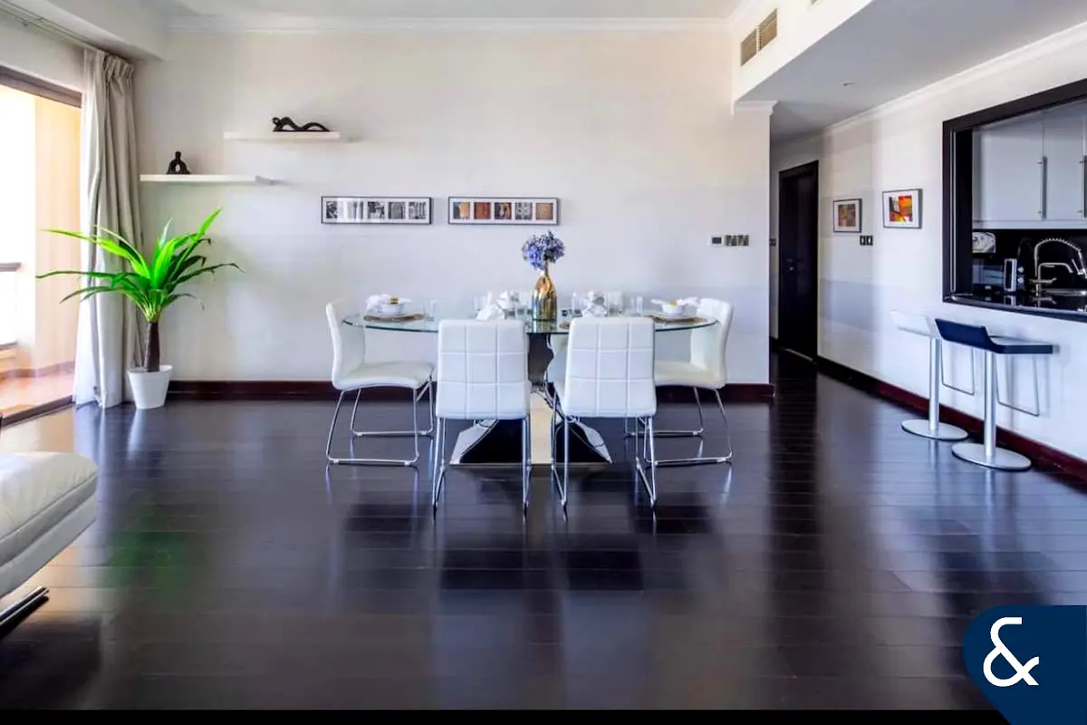gallery-video