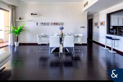 Best Priced Utility Layout | Marina Views