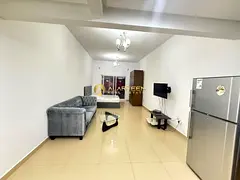 Furnished Studio | Prime Location | Hot Deal