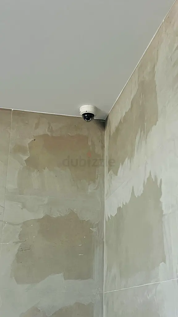 DPV_View_Image_3