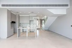 Extended Unit | Ready to Move in | Area Expert
