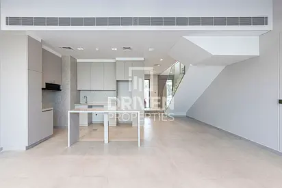 Extended Unit | Ready to Move in | Area Expert