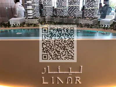 Now Launching: 1-Bedroom Apartment for Sale in Lenar with a Sea View.