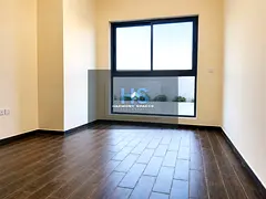 Spacious 2 Bedroom | Chiller free | Balcony With the garden