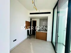 Community View | Ready to Move | Fitted Kitchen