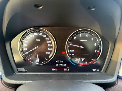 صورة مصغرة 16 لـ 2021 BMW X1