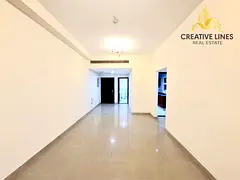 1BHK Apartment | Business Purpose &amp; Family Sharing Allowed