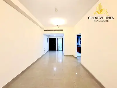 1BHK Apartment | Business Purpose & Family Sharing Allowed