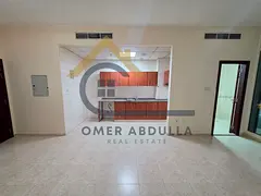 Spacious studio apartment available in muwaileh Sharjah only 25k with balcony hurry up