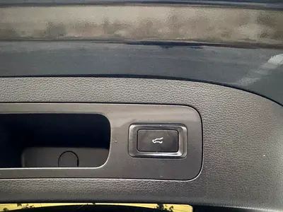 صورة مصغرة 19 لـ 2026 FORD TERRITORY