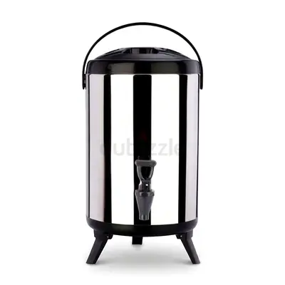 Thermos 12L
