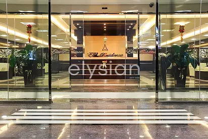 Great Location | Upgraded | Fully Furnished