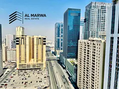 1 Month Free|| Specious 2BHK || Balcony || Free Gym || Family Building || Easy Access To Dubai || Re