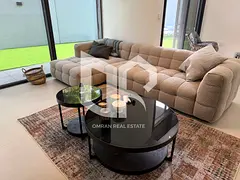 🏡Luxury Fully Furnished Villa for Sale in Masar Project – Sindian Phase | Sharjah ✨