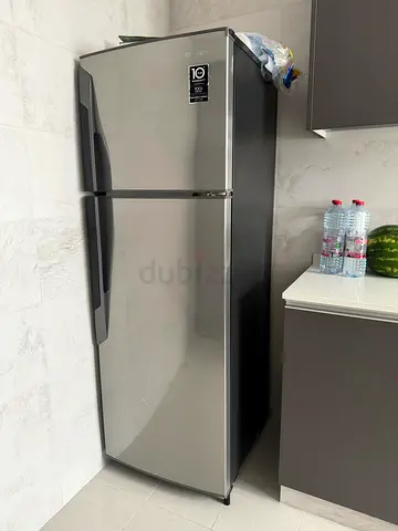 عجمان